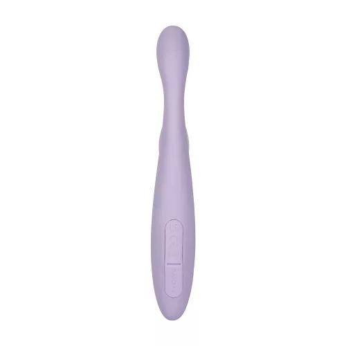 Svakom Cici + 2 akkus G-pont vibrátor