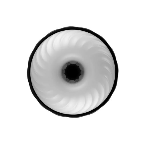 Svakom Sam Neo 2 – automata luxus maszturbátor