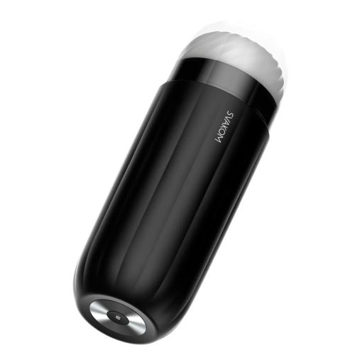 Svakom Sam Neo 2 – automata luxus maszturbátor