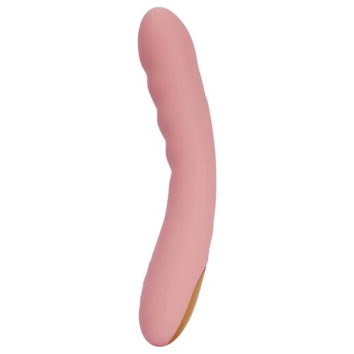 Svakom Ava Neo - okos pink le-fel vibrátor 