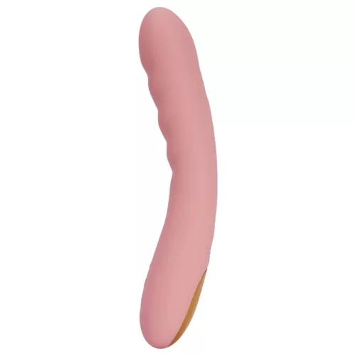 Svakom Ava Neo - okos pink le-fel vibrátor 