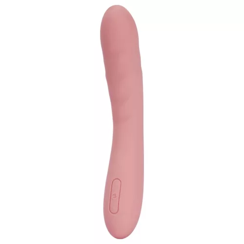 Svakom Ava Neo - okos pink le-fel vibrátor 