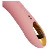 Svakom Ava Neo - okos pink le-fel vibrátor 