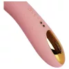 Svakom Ava Neo - okos pink le-fel vibrátor 