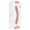 Svakom Ava Neo - okos pink le-fel vibrátor 
