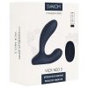 Svakom Vick Neo 2 - okos melegedő anál vibrátor