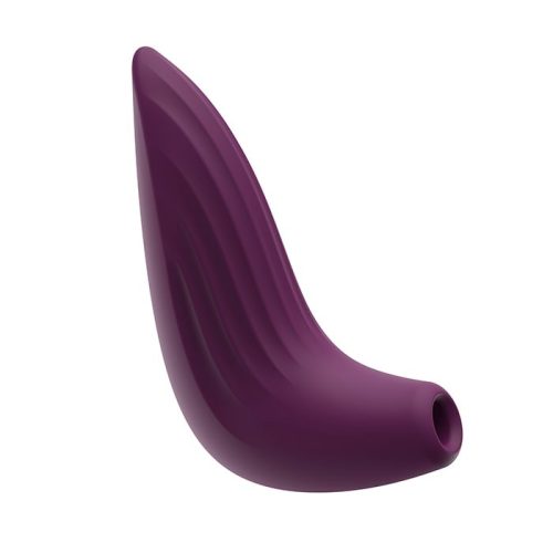 Svakom Pulse Union csiklószívó vibrátor