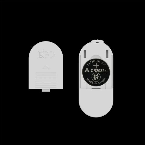 Lovetoy vibrációs  péniszmandzsetta herefogóval- kék