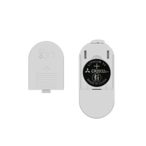 Lovetoy vibrációs bordázott péniszmandzsetta herefogóval