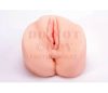 Petpussy vibrációs élethű vagina 3