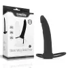 Lovetoy anál speciál - fekete
