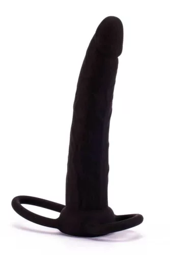 Lovetoy anál speciál - fekete