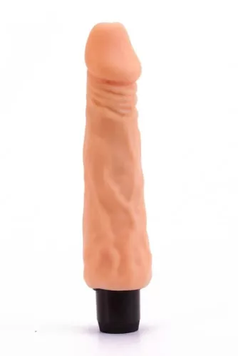 Lovetoy egyenes élethű vibrátor