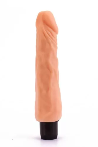 Lovetoy egyenes élethű vibrátor