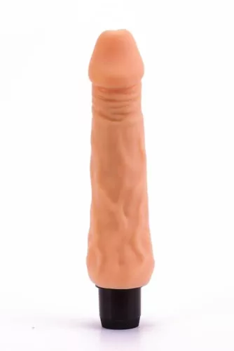 Lovetoy egyenes élethű vibrátor