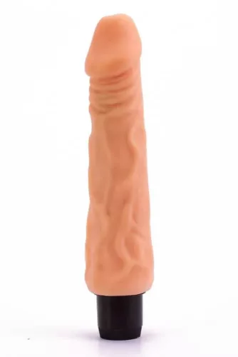 Lovetoy egyenes élethű vibrátor