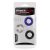 Power Plus - 3 darabos erekciógyűrű szett