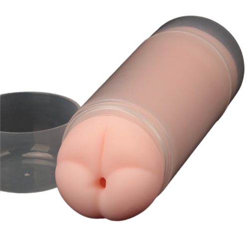 Pretty Love vakuum ánusz maszturbátor