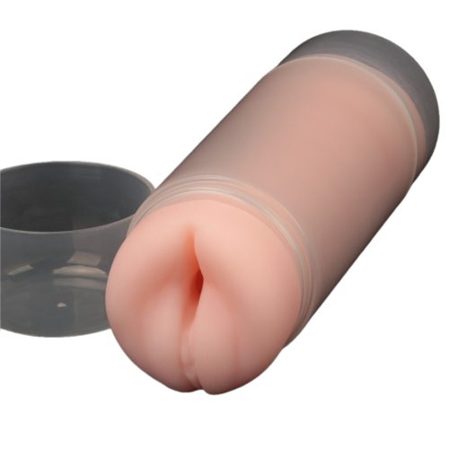 Pretty Love vakuum ánusz maszturbátor