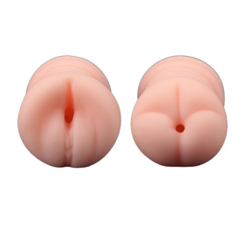 Pretty Love vakuum ánusz maszturbátor