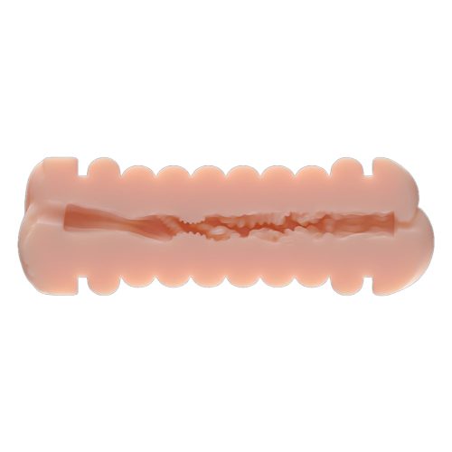 Pretty Love vakuum ánusz maszturbátor