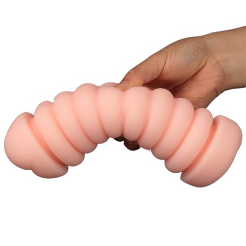 Pretty Love vakuum ánusz maszturbátor