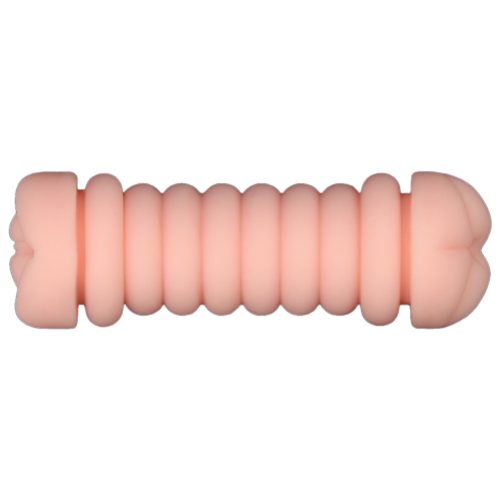 Pretty Love vakuum ánusz maszturbátor