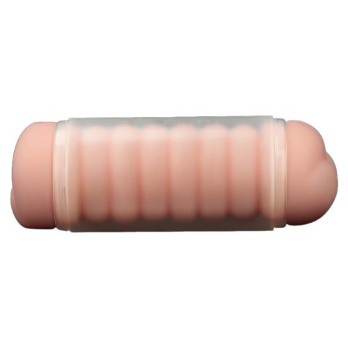 Pretty Love vakuum ánusz maszturbátor