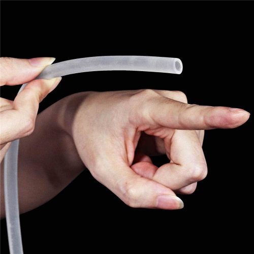 Lovetoy pumpálható letapasztható dildó - 25 cm