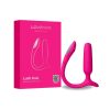 Lovense Lush Anal - okos anál vibrátor