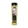 Shunga levendulás luxus masszázsolaj -  240 ml