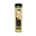 Shunga vaníliás luxus masszázsolaj -  240 ml