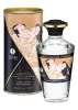 Shunga - vaníliás melegítő masszázsolaj -100ml