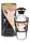 Shunga - vaníliás melegítő masszázsolaj -100ml