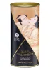 Shunga - vaníliás melegítő masszázsolaj -100ml