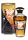 Shunga - karamellás melegítő masszázsolaj -100ml