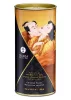 Shunga - karamellás melegítő masszázsolaj -100ml