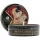 Shunga epres masszázsgyertya - 30 ml