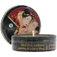 Shunga epres masszázsgyertya - 30 ml