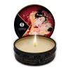 Shunga epres masszázsgyertya - 30 ml