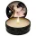 Shunga csokoládés masszázsgyertya - 30 ml