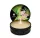 Shunga green tea masszázsgyertya - 30 ml