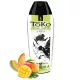 Toko vízbázisú dinnyés-mangós síkosító - 165 ml