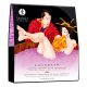 Shunga Lotus Sensual fürdősó