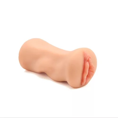 Senturn Laura realisztikus egykezes vagina