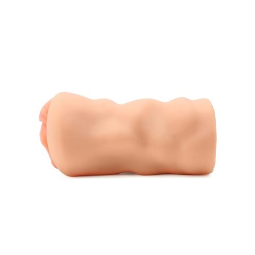 Senturn Janine Swan realisztikus egykezes vagina