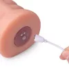 Ramar akkus kézi maszturbátor