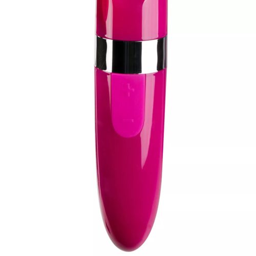 LELO Mia 2 csiklóizgató vibrátor