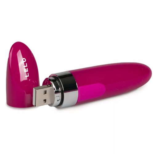 LELO Mia 2 csiklóizgató vibrátor