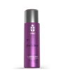 Fruity Love málnás masszázsolaj - 100 ml